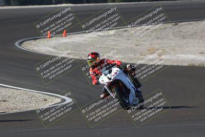 media/Nov-01-2025-TrackDaz (Sat) [[2b4d5192bc]]/B Group/1020am (Turn 3)/